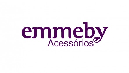 Loja de emmebyacessorios